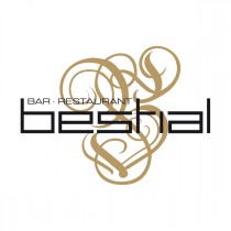 Logo Bestial