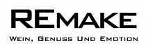 Logo Remake