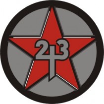 Logo Café23