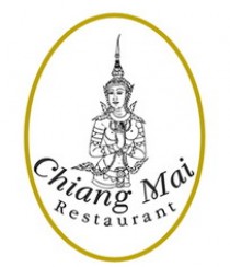 Logo Chiang Mai