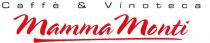 Logo Restaurante Mamma Monti Bar