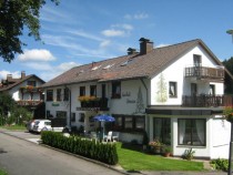 Logo Hotel Gasthof Schwarzwaldtanne