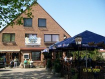 Logo Wirtshaus Zum Bayernstadl