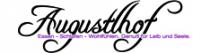 Logo Augustlhof