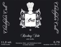 Logo Crell-Cuisine