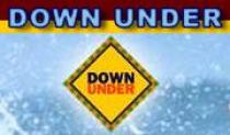 Logo Down Under 