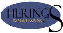 Logo Herings im Martinswinkel