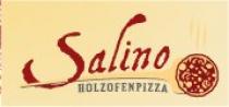 Logo Salino Holzofenpizza Bamberg