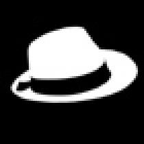 Logo Don Piano