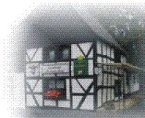Logo Gasthaus Susännchen