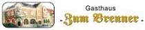 Logo Bischoff Gastronomie GmbH