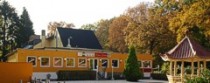 Logo Kaisergarten