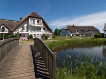 Logo Golf-und Wellnesshotel Balmer See