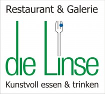 Logo Die Linse