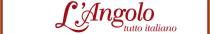 Logo Bistrorante L’Angolo