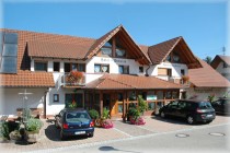 Logo Hotel Klosterbräustuben