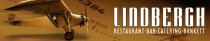 Logo Lindbergh