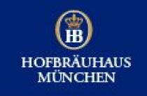 Logo Hofbräuhaus München