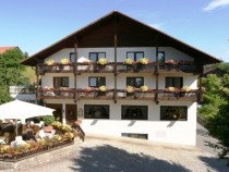 Logo Vitalhotel Hubertus