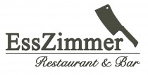Logo EssZimmer