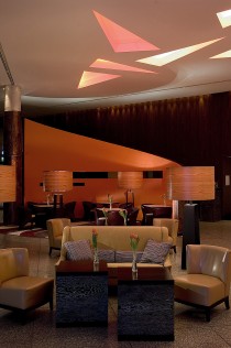 Logo Ellipse Lounge