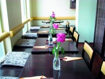 Logo Noodle 1 Dining