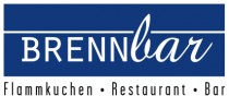 Logo Brennbar