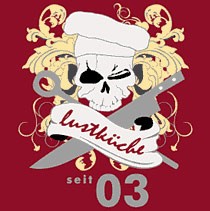 Logo Lustküche