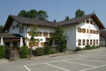 Logo Gasthaus Esterer