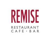 Logo REMISE