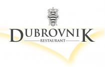 Logo Dubrovnik Restaurant 
