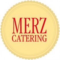Logo Merz Bistro