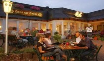 Logo Landhotel Haus zur Sonne
