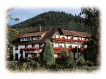 Logo Gasthof Grüner Baum