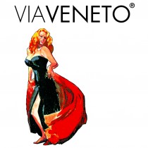 Logo Via Veneto