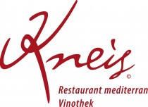 Logo Restaurant KNEIS