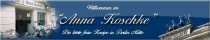 Logo Anna Koschke