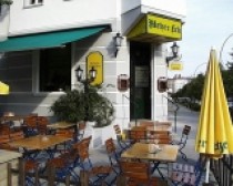 Logo Metzer Eck
