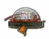 Logo Alte Feuerwache