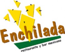 Logo Enchilada