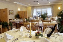 Logo Best Western Premier Steubenhof Hotel