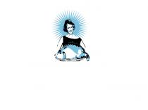 Logo Kantina von Hugo