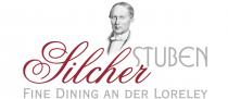 Logo Gourmet Restaurant Silcher Stuben 