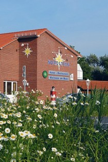 Logo Nordstern