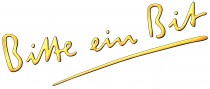 Logo Restaurant Bier Pup LAIBLE 