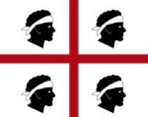 Logo I Quattro Mori