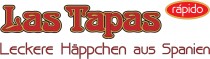 Logo Las Tapas rápido