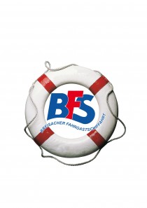 Logo FGS Weinland Baden und FGS  Kaiserstuhl 