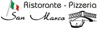 Logo San Marco