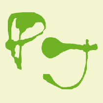 Logo Phil-Ing Das Wohlfühlrestaurant